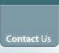 Contact Asylum Entertainment